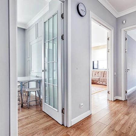 אסטנה Raisson Aparthotel H346 Хан Шатыр מראה חיצוני תמונה